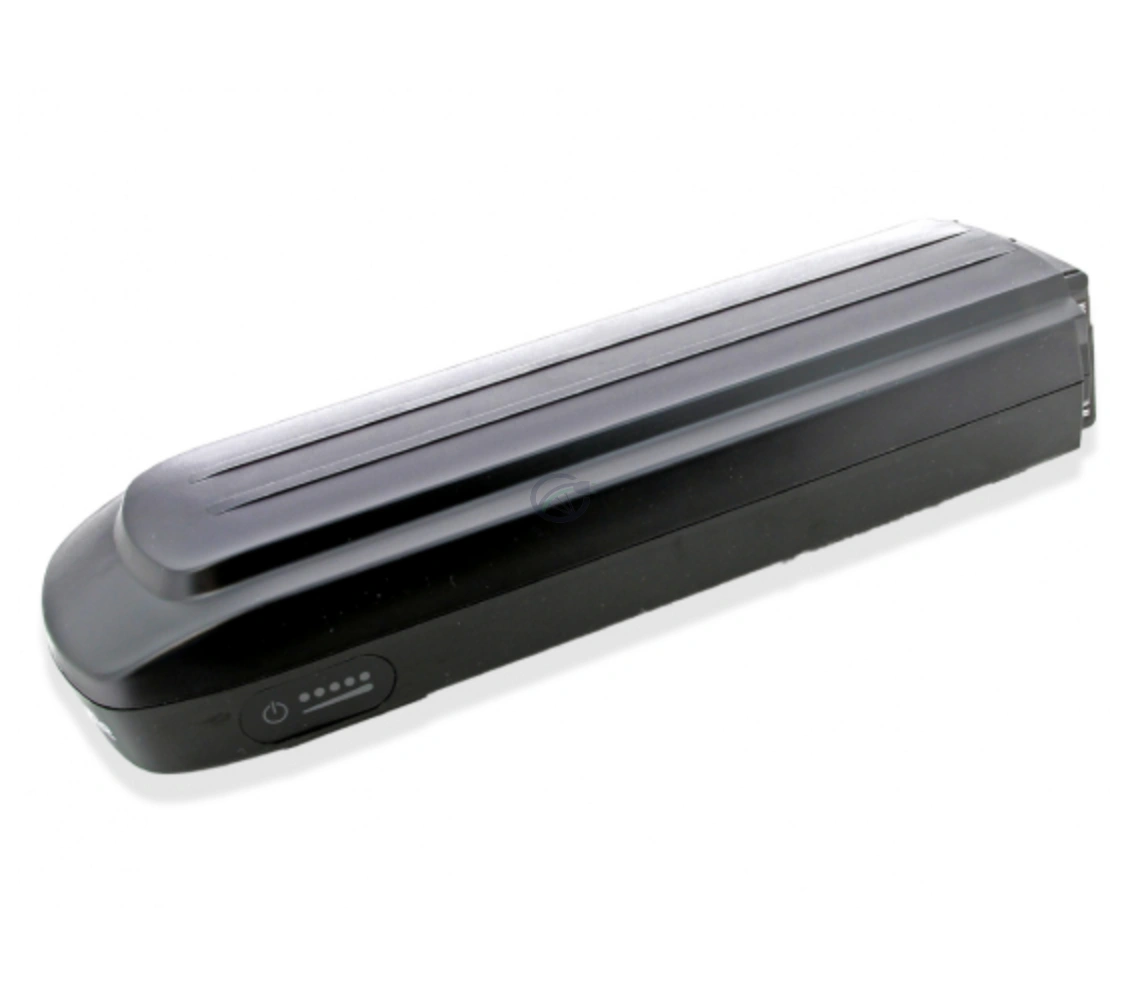 Batterie de vélo Gazelle Impulse Gold 36V 11.4Ah – Image 7
