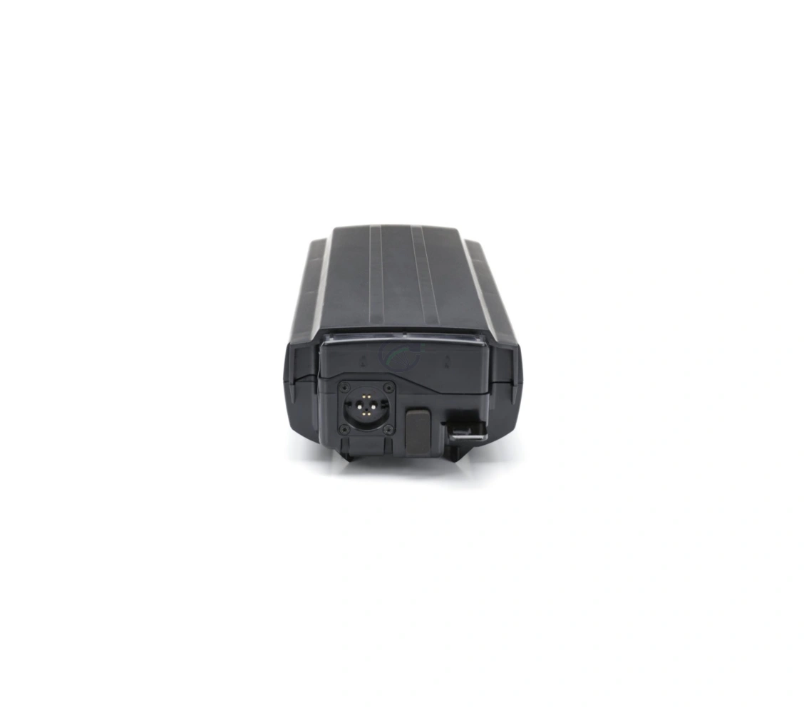 Batterie de vélo Gazelle Impulse Gold 36V 11.4Ah – Image 4