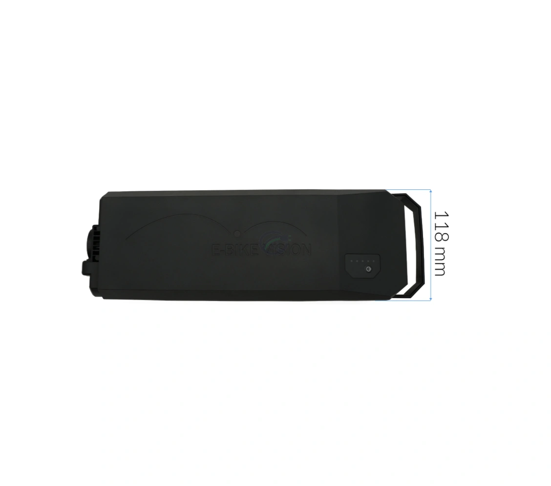 Bosch PowerPack 360 Performance Active – Image 7