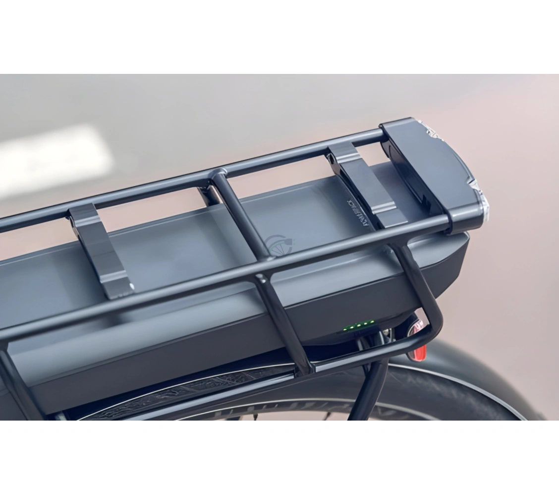 Bosch PowerPack 400 Active Performance – Image 2