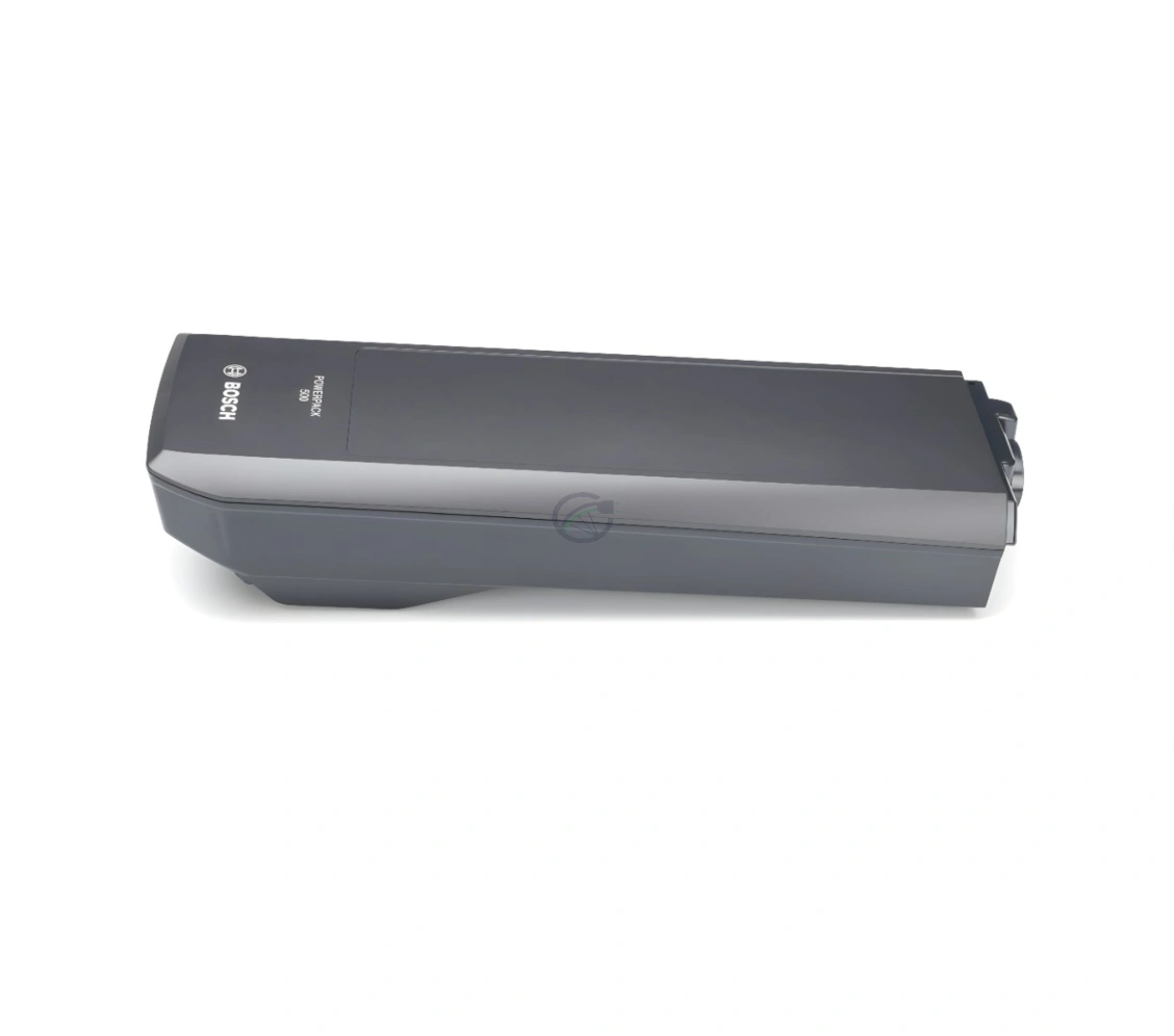 Bosch PowerPack 400 Active Performance