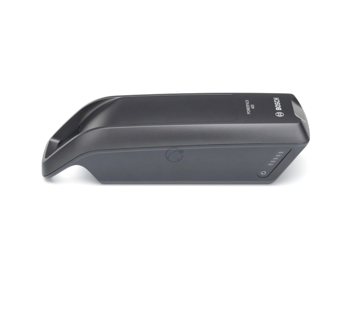 Bosch PowerPack 400 Performance Active – Image 6