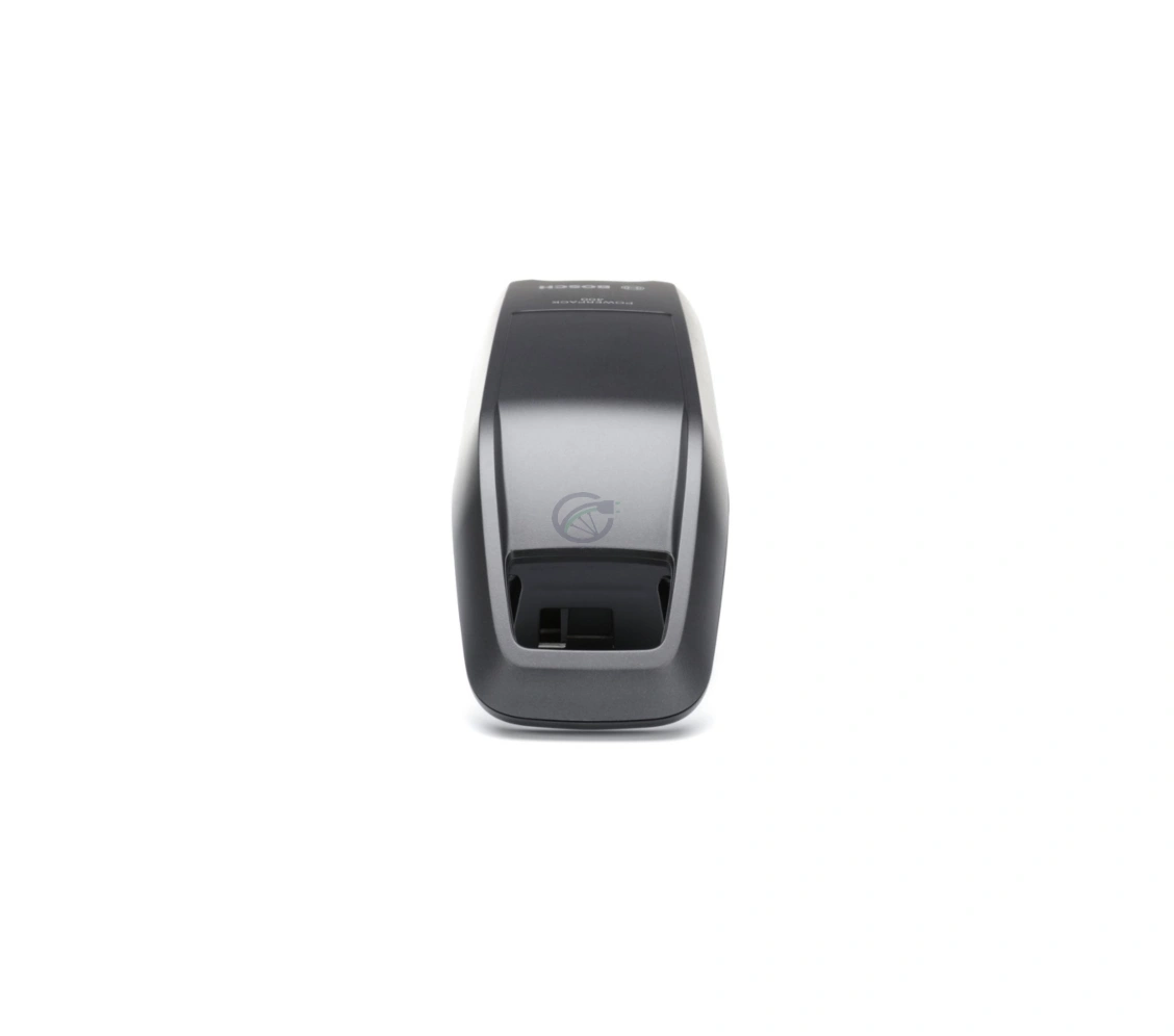Bosch PowerPack 400 Performance Active – Image 2