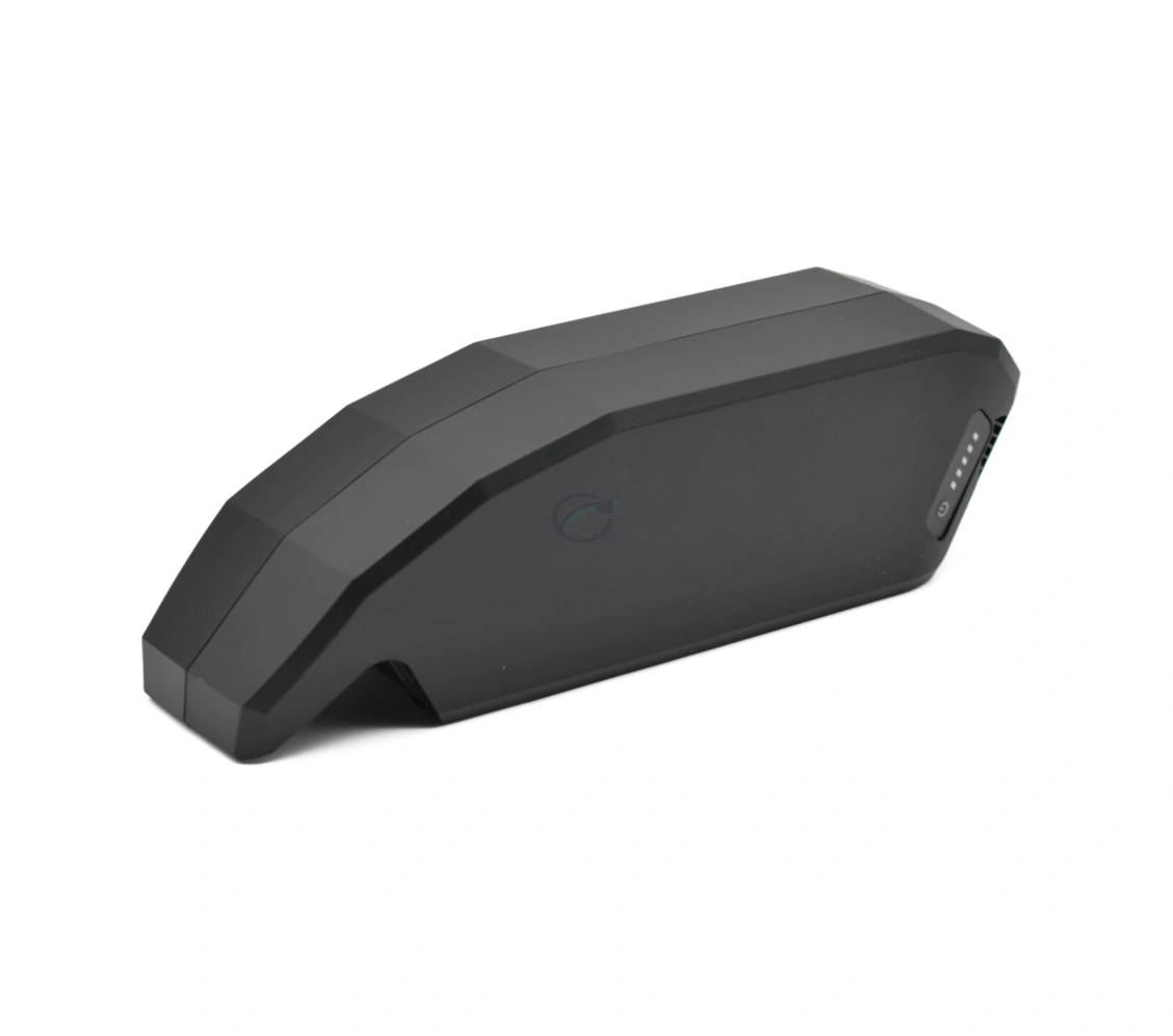 Bosch PowerPack 540 Performance Active