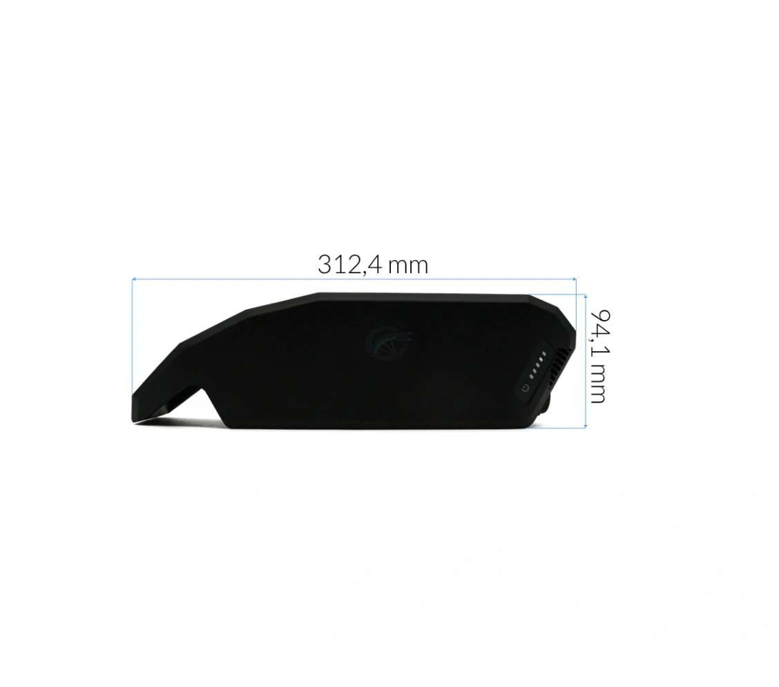 Bosch PowerPack 540 Performance Active – Image 5