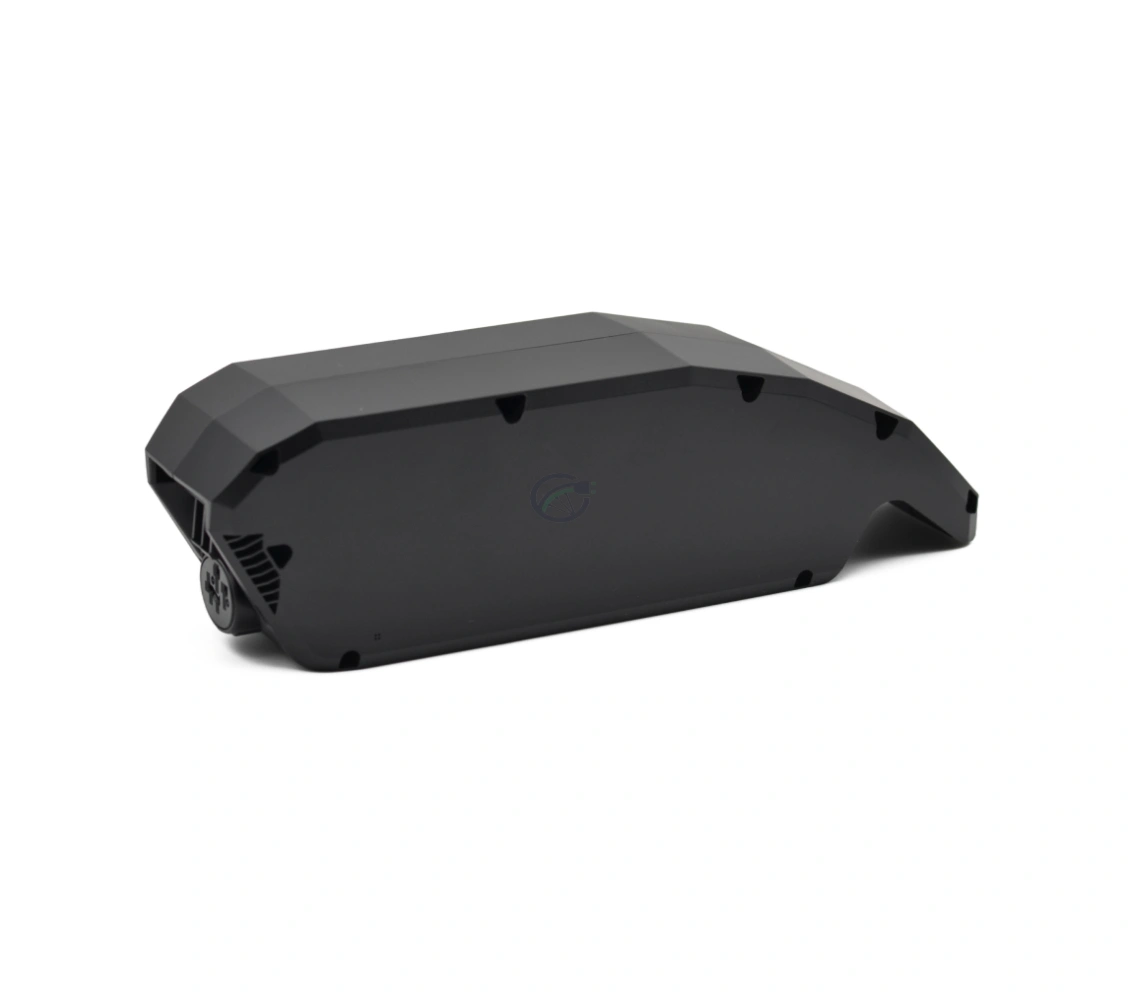 Bosch PowerPack 540 Performance Active – Image 4