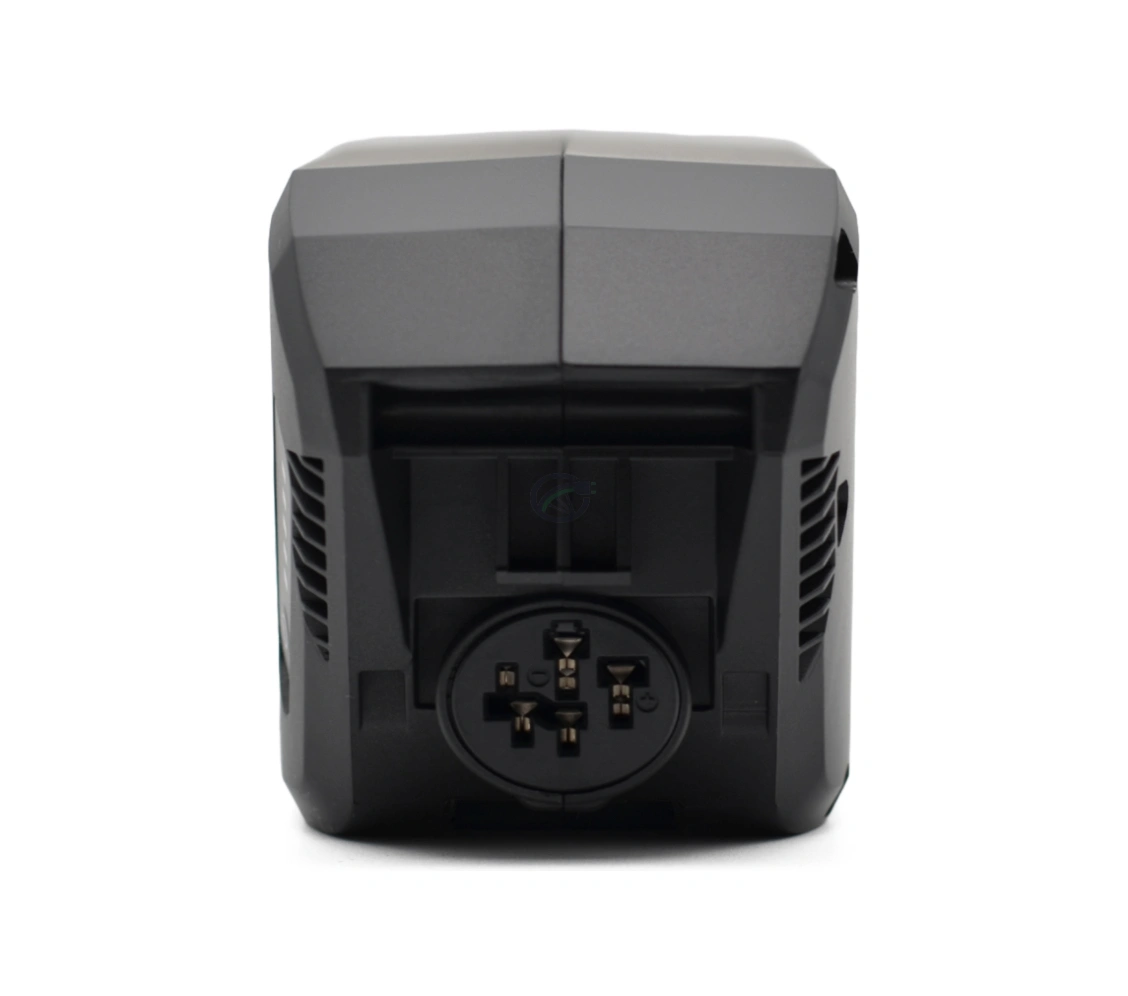 Bosch PowerPack 540 Performance Active – Image 3