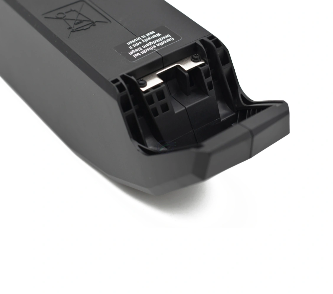Bosch PowerPack 540 Performance Active – Image 2