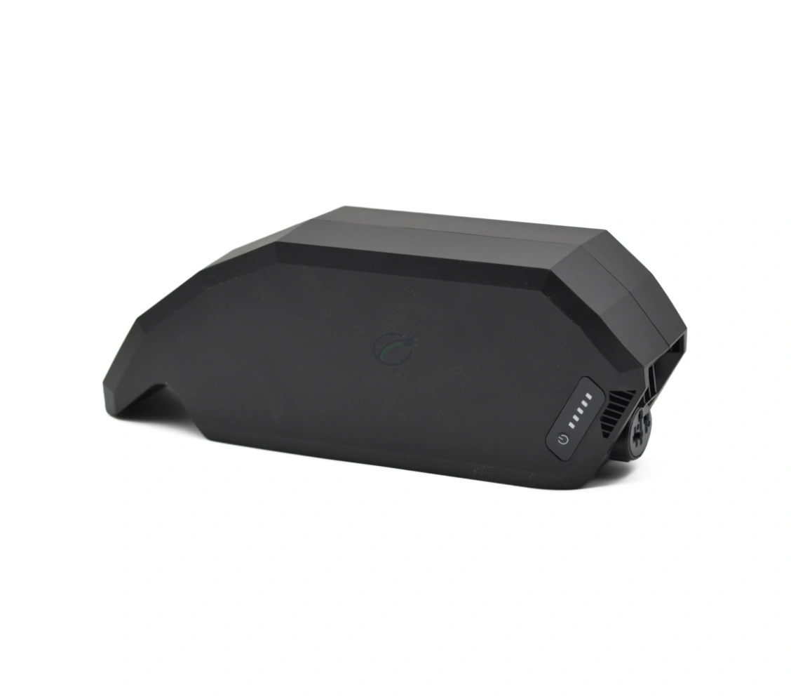 Bosch PowerPack 700 Performance Active – Image 4