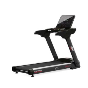 Tapis de Course BH RS1200