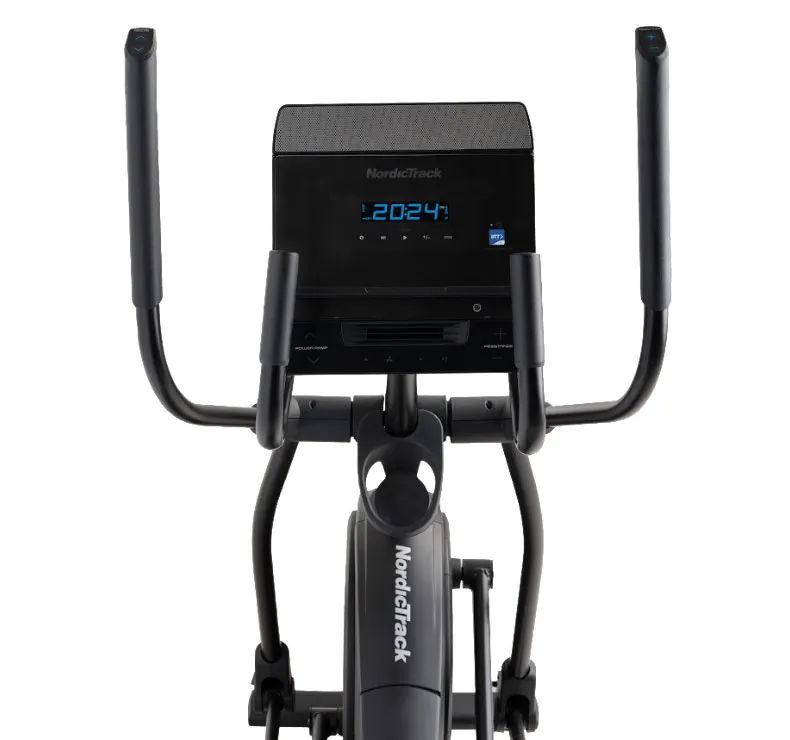 Nordictrack vélo elliptique AirGlide LE – Image 4