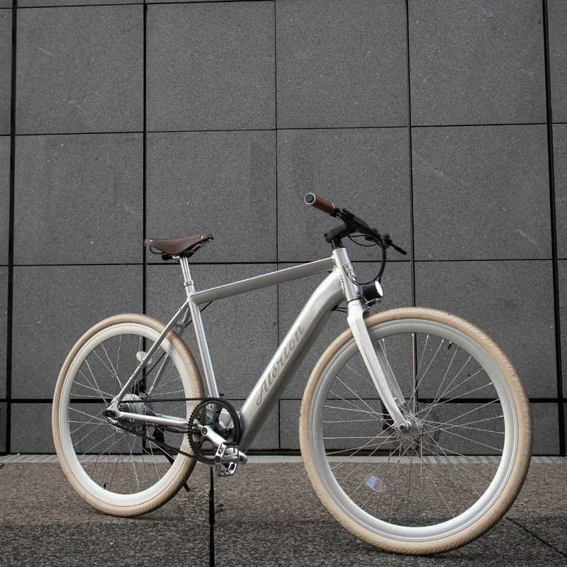 Vélo électrique Alérion a. – Image 4