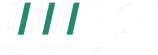 logo-footer-rideup
